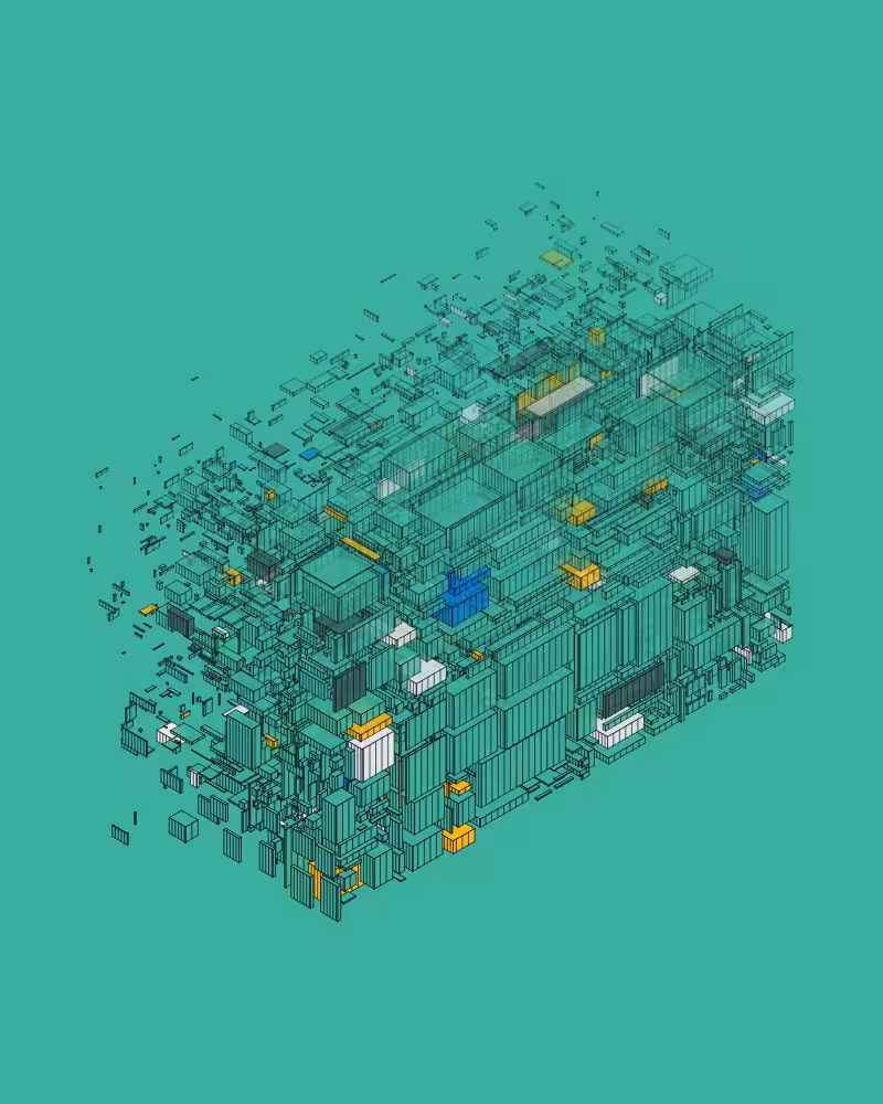 ylb-mess-A #358