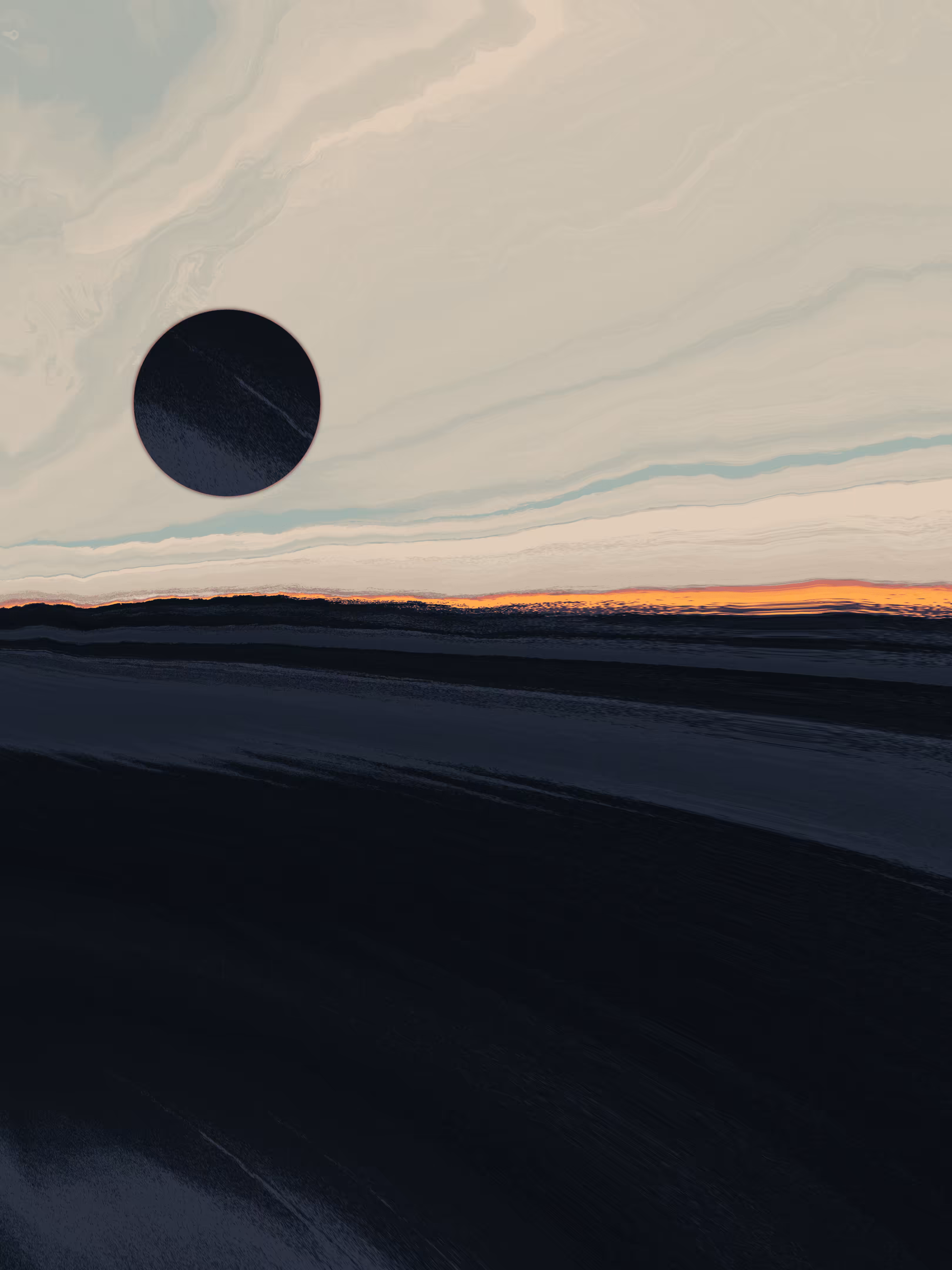 Vista Nova 3
