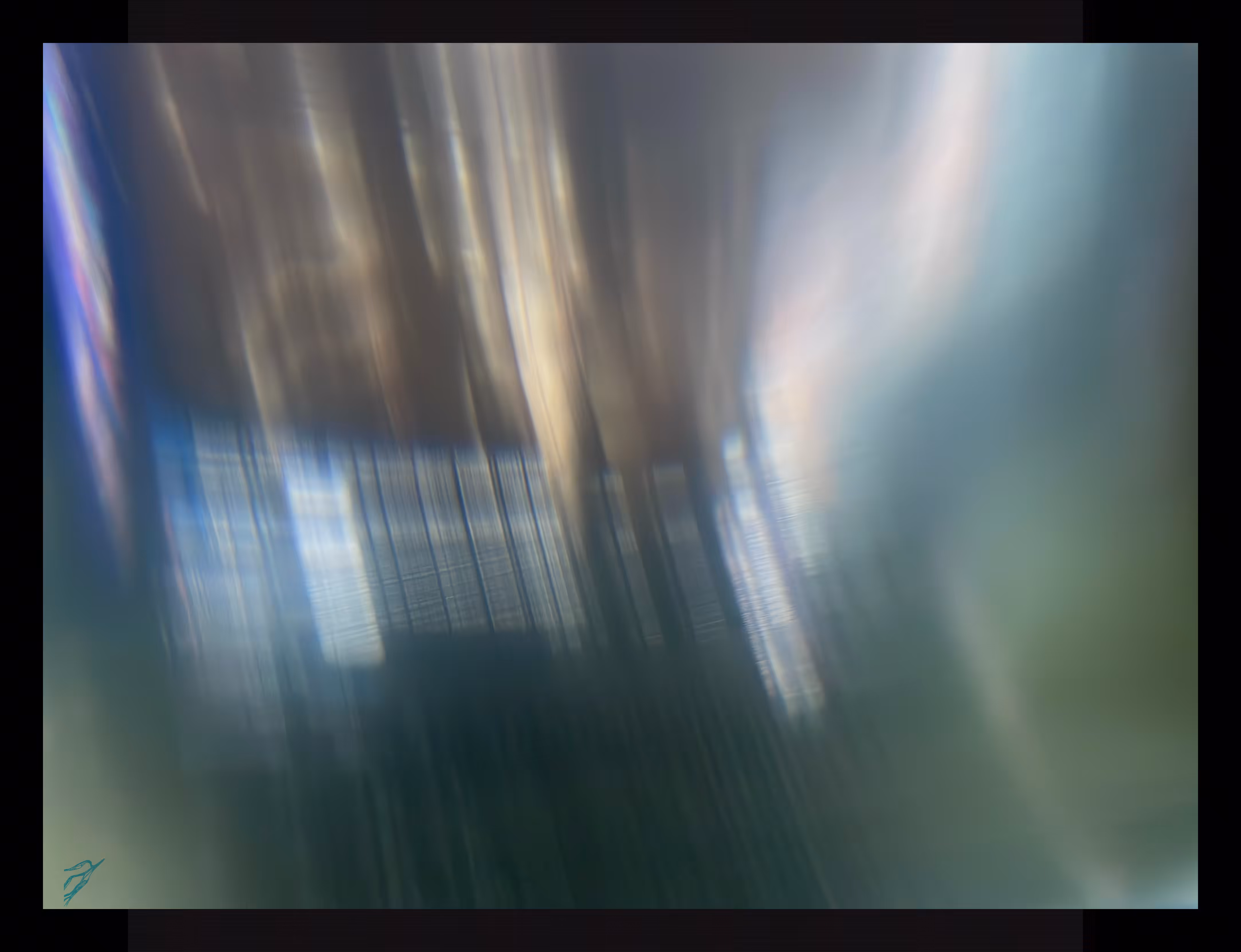 PIXELS TO PIXELS.21CS5