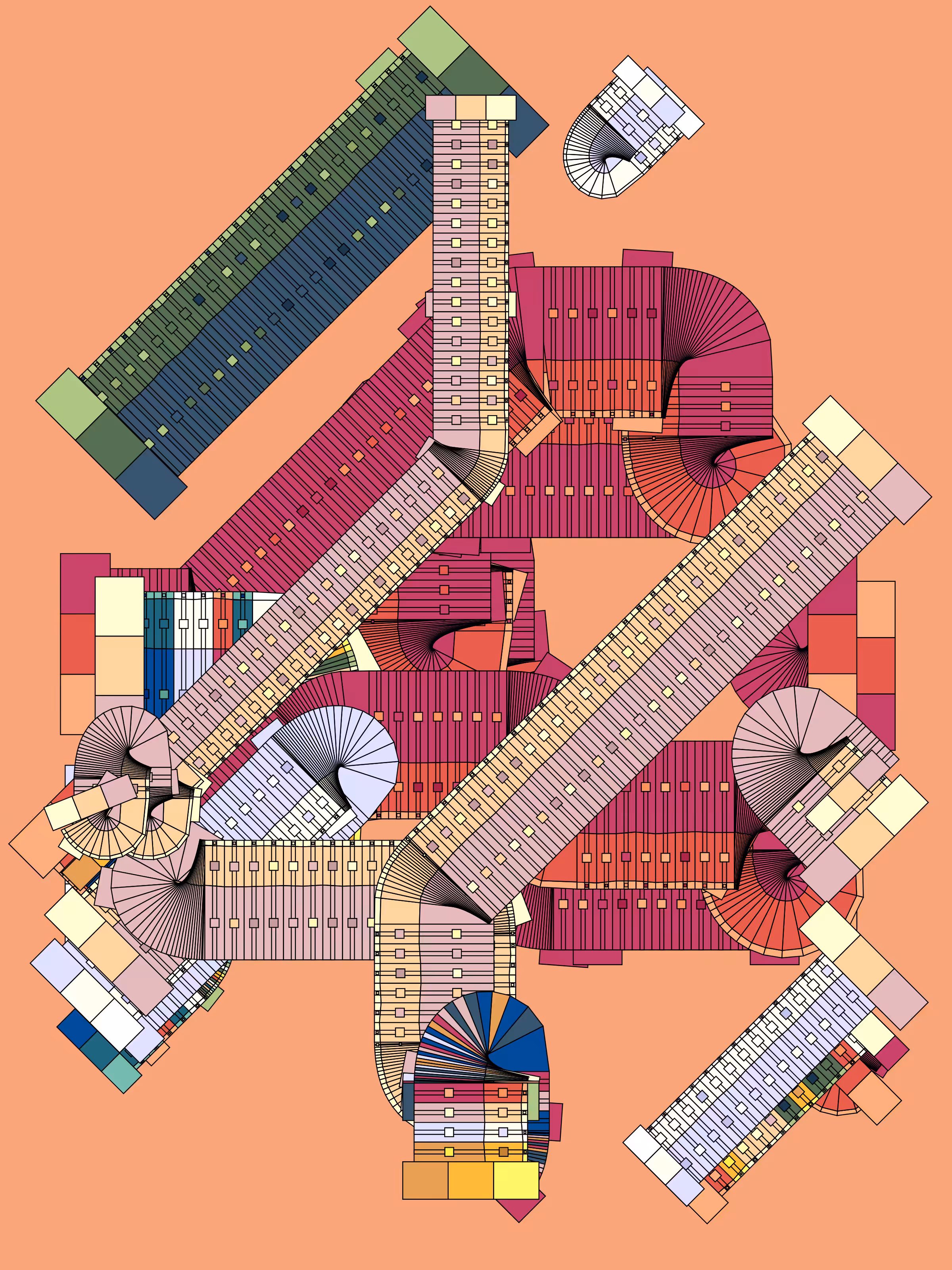 Pipe Dream #29