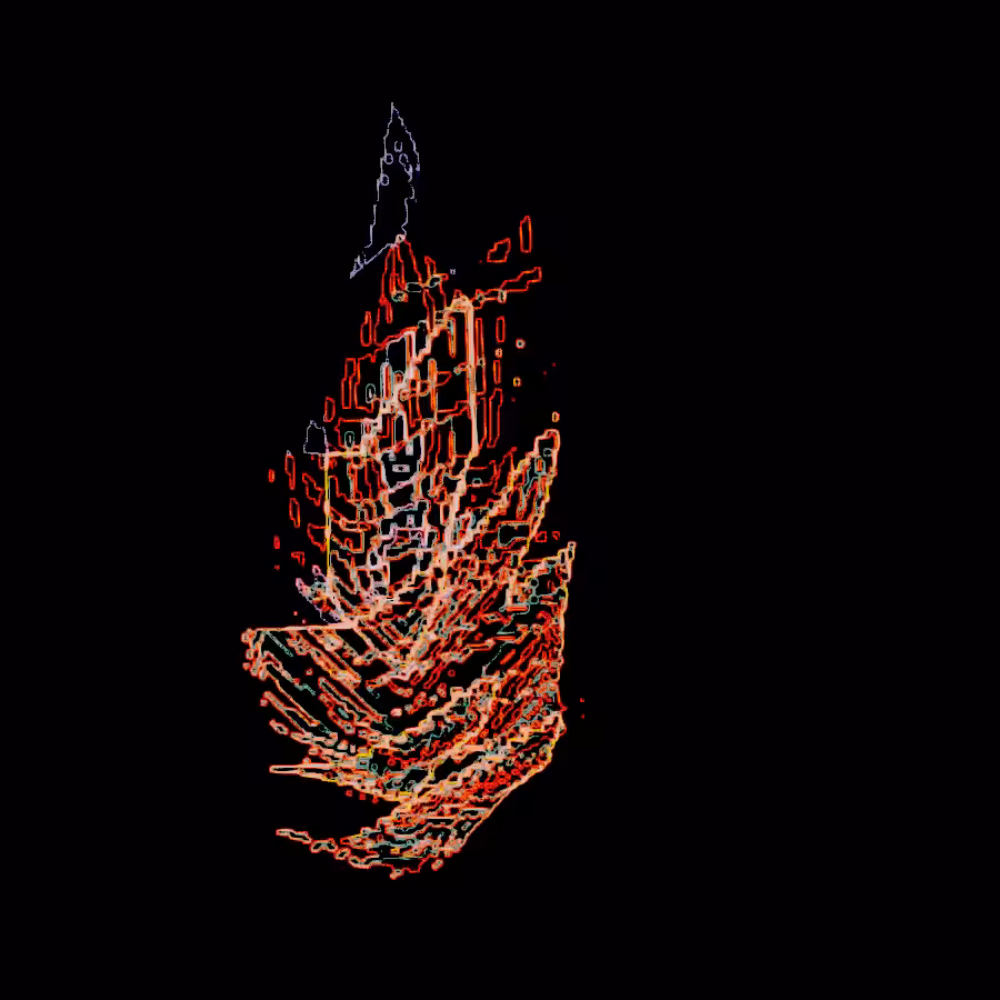 m2111100257png900x900
