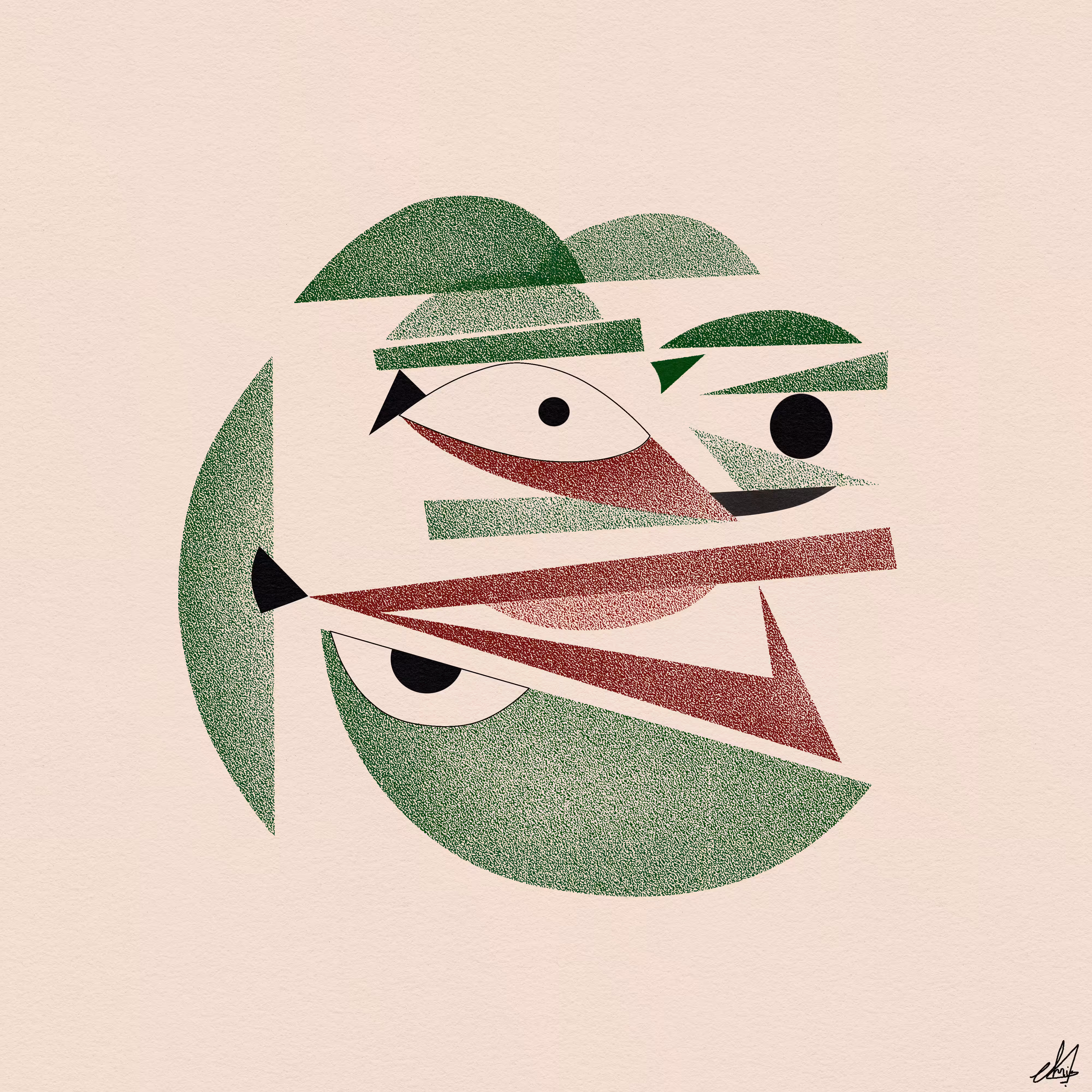 PEPISM_01
