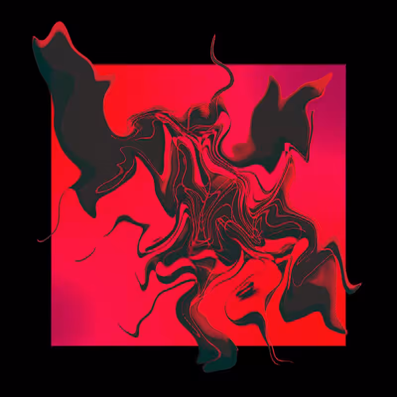 VIRTUAL_BLOODSTREAM