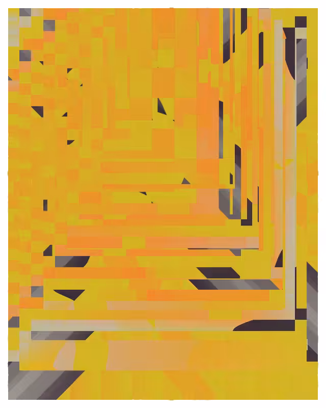 Strange Terrain Re·Dux #299