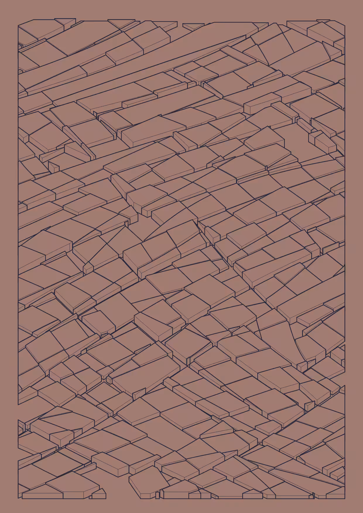 Destructures #355
