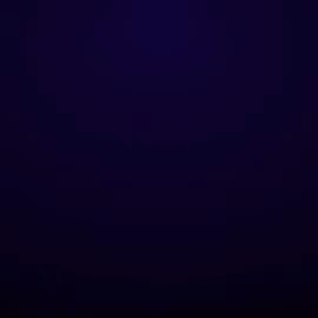 Glitch world TV 3/100