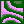 NoisyBits 1D