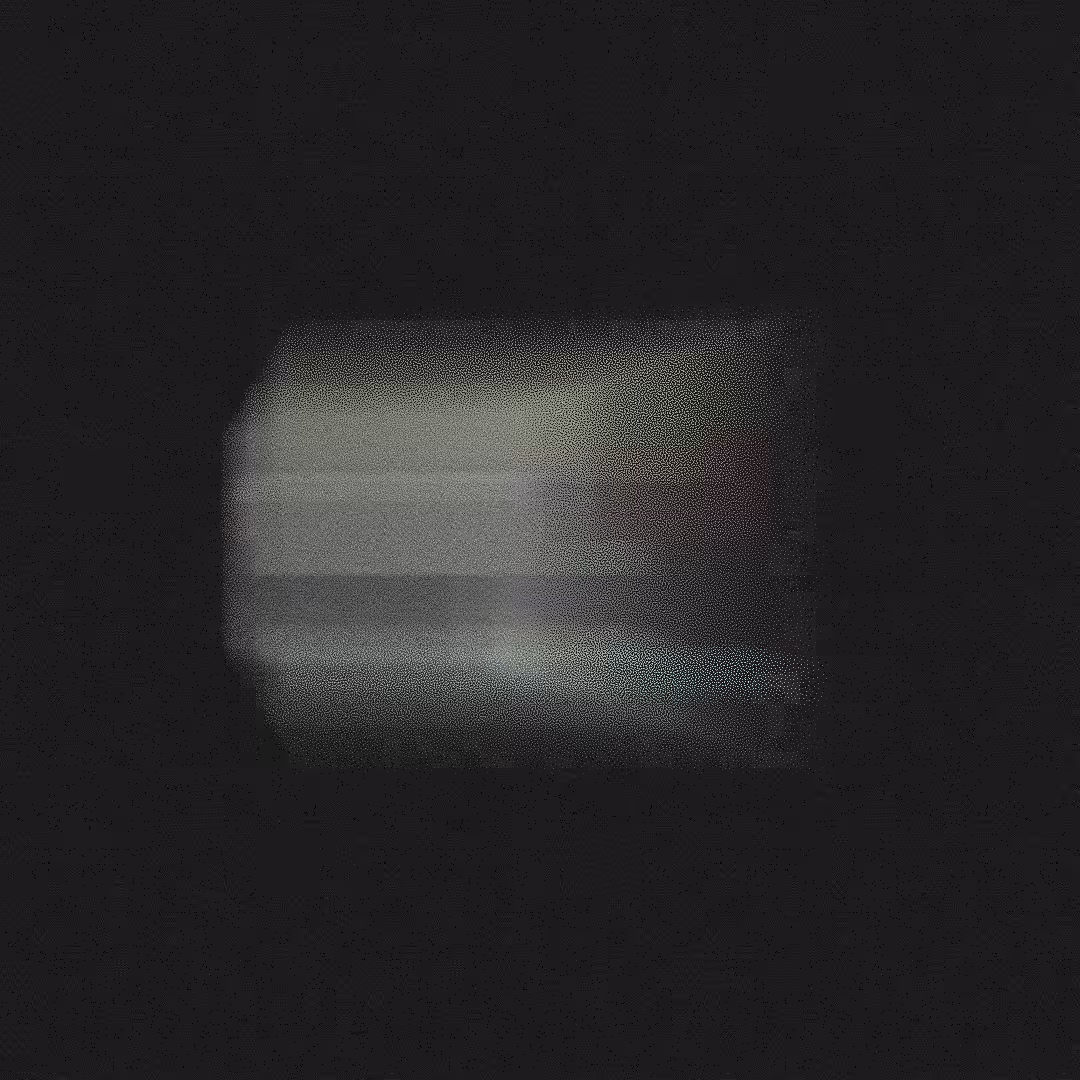 grain:box #99