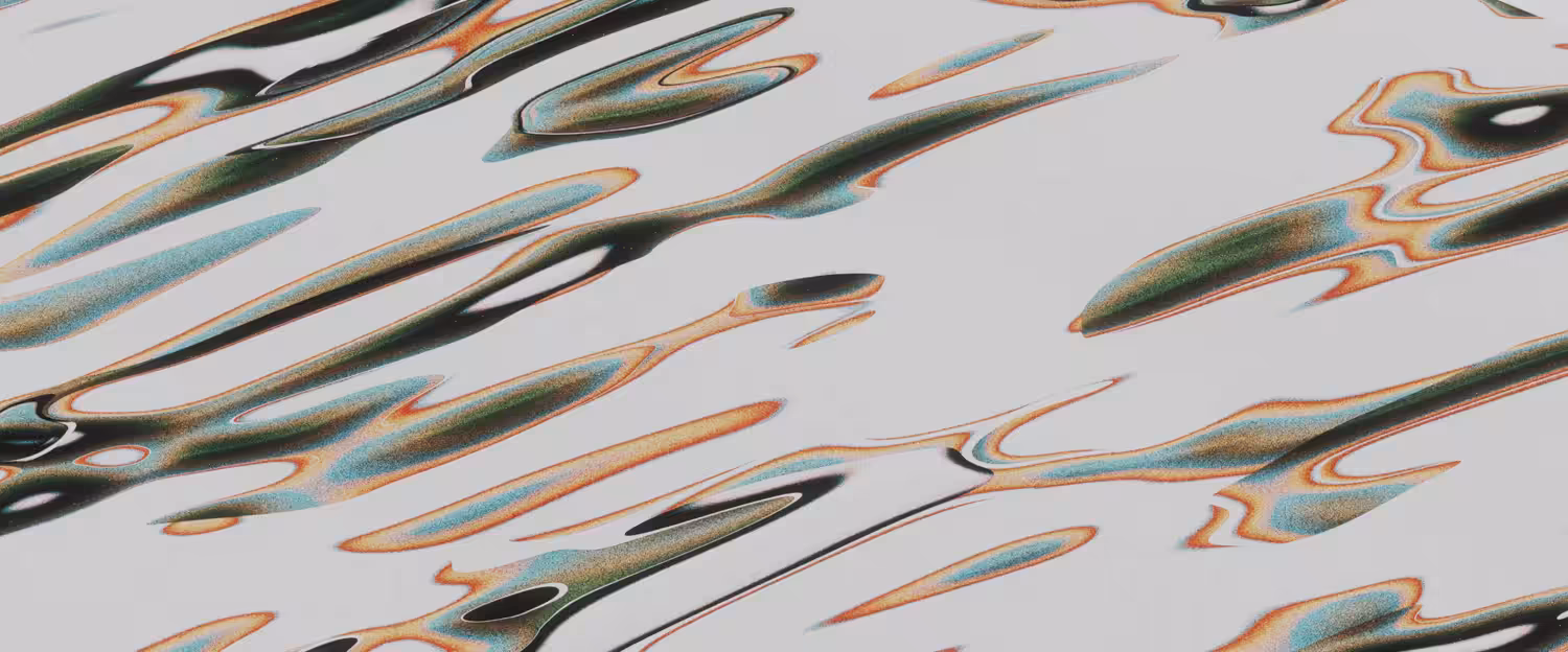 "Virtual Vacuum" - Dissipation