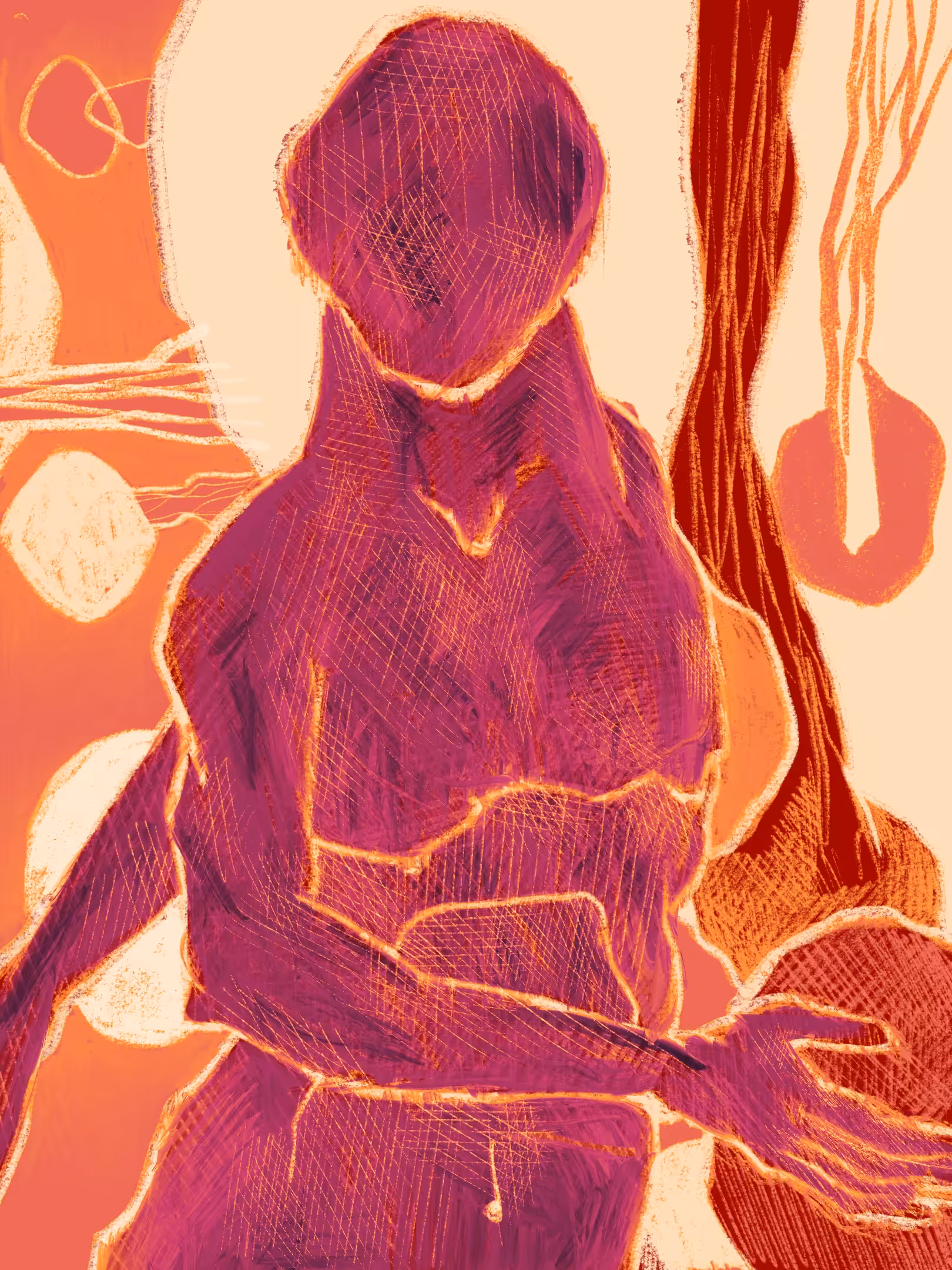 Red SP