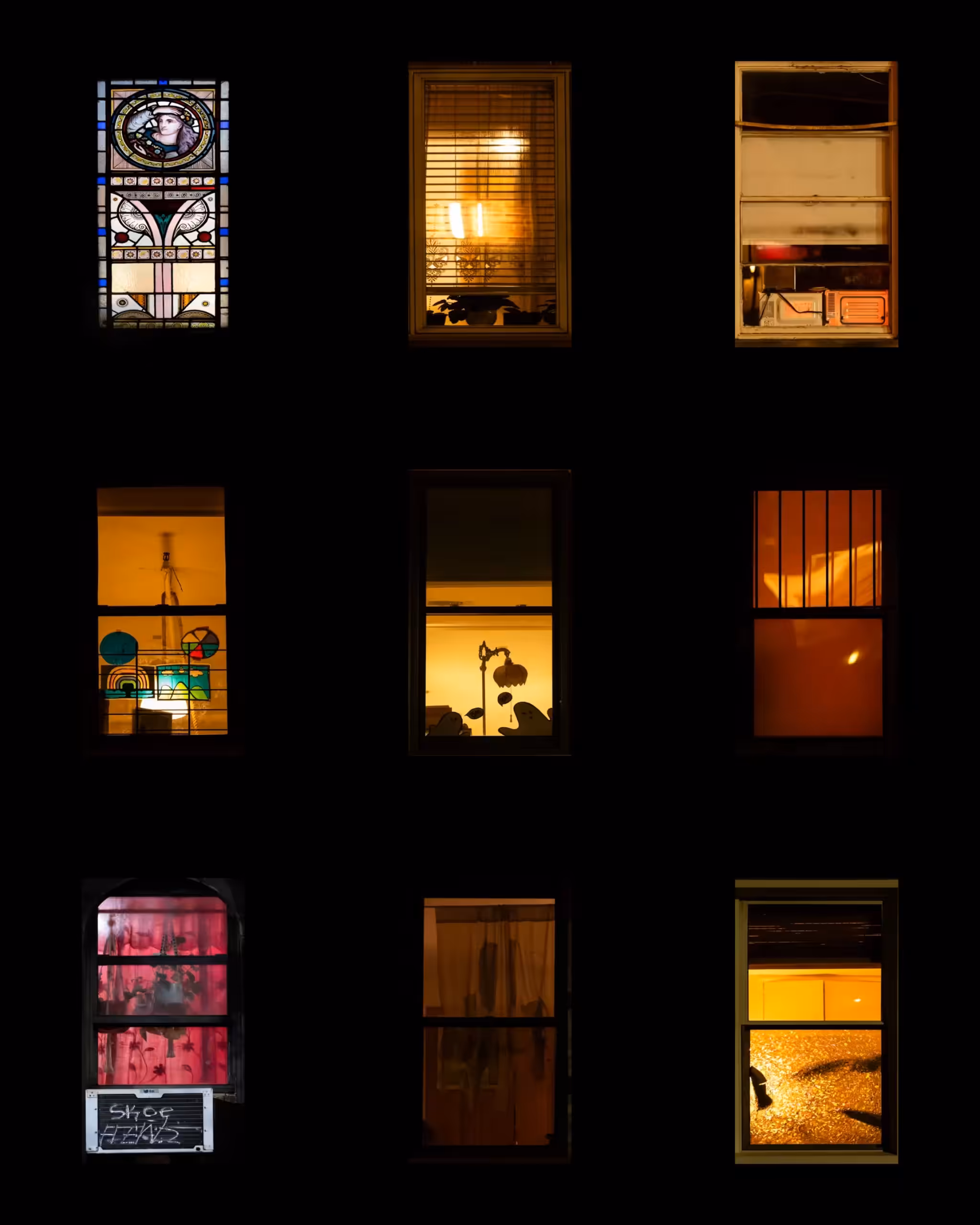 BUILDING 1294