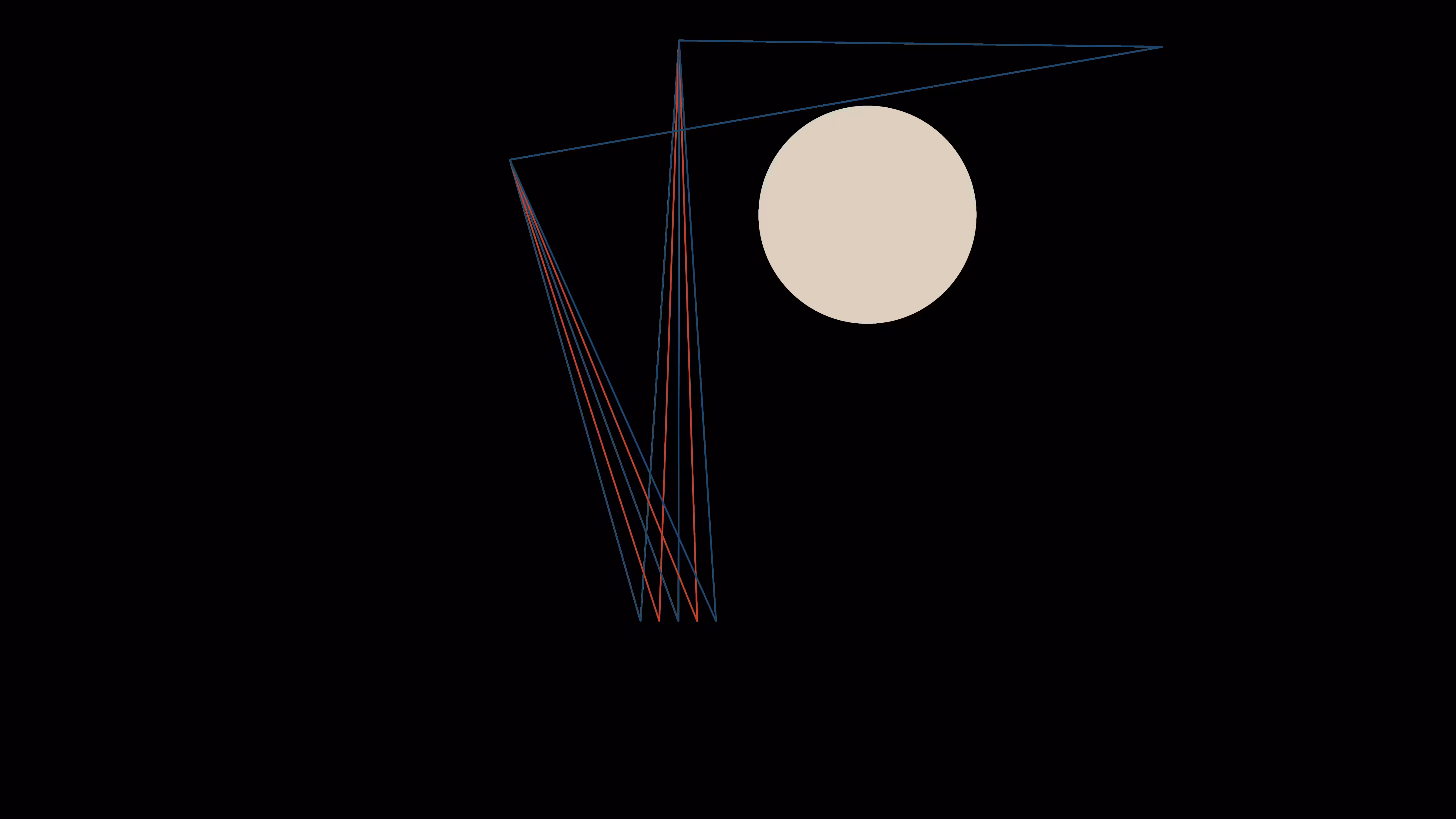 [p]plane. #51