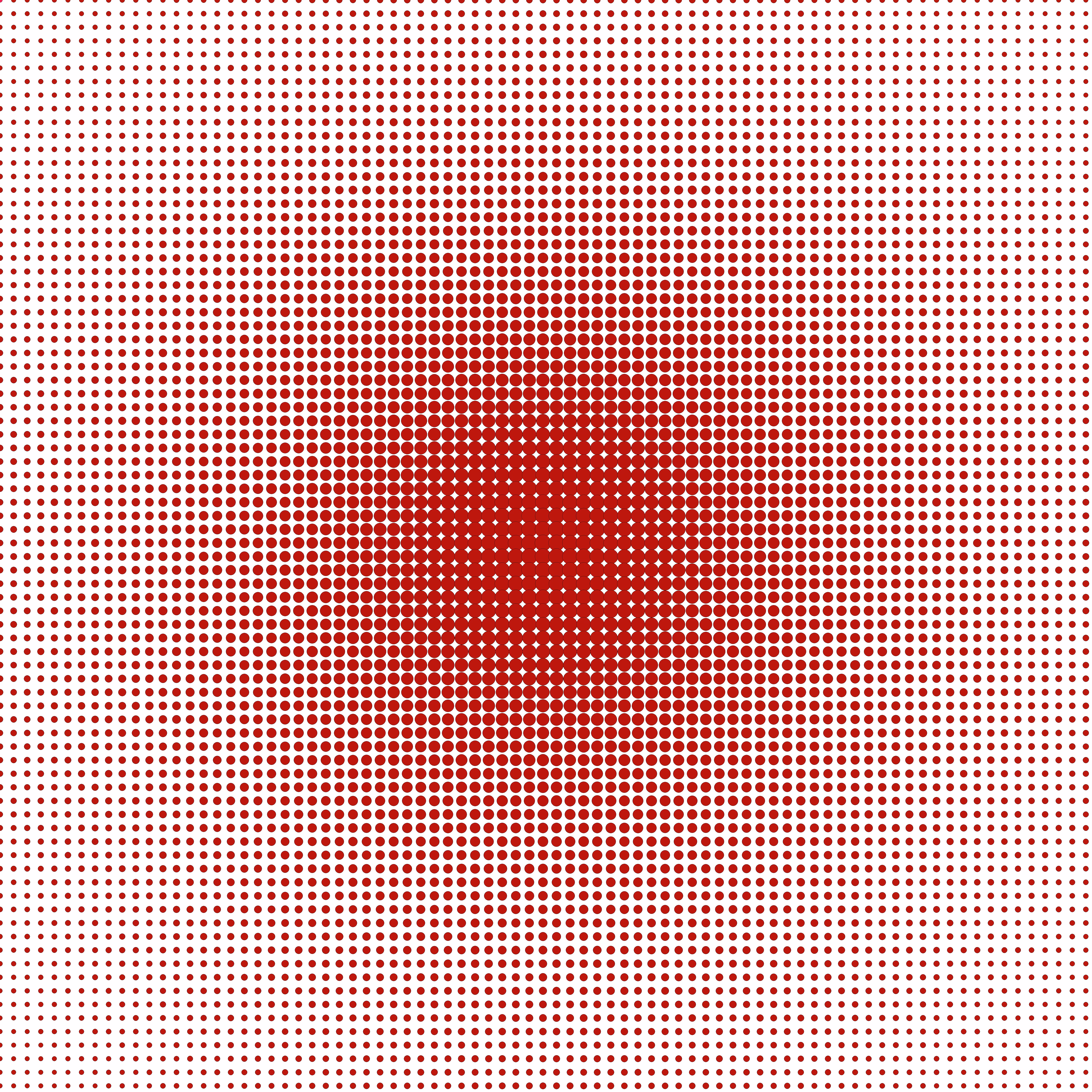 DI.003