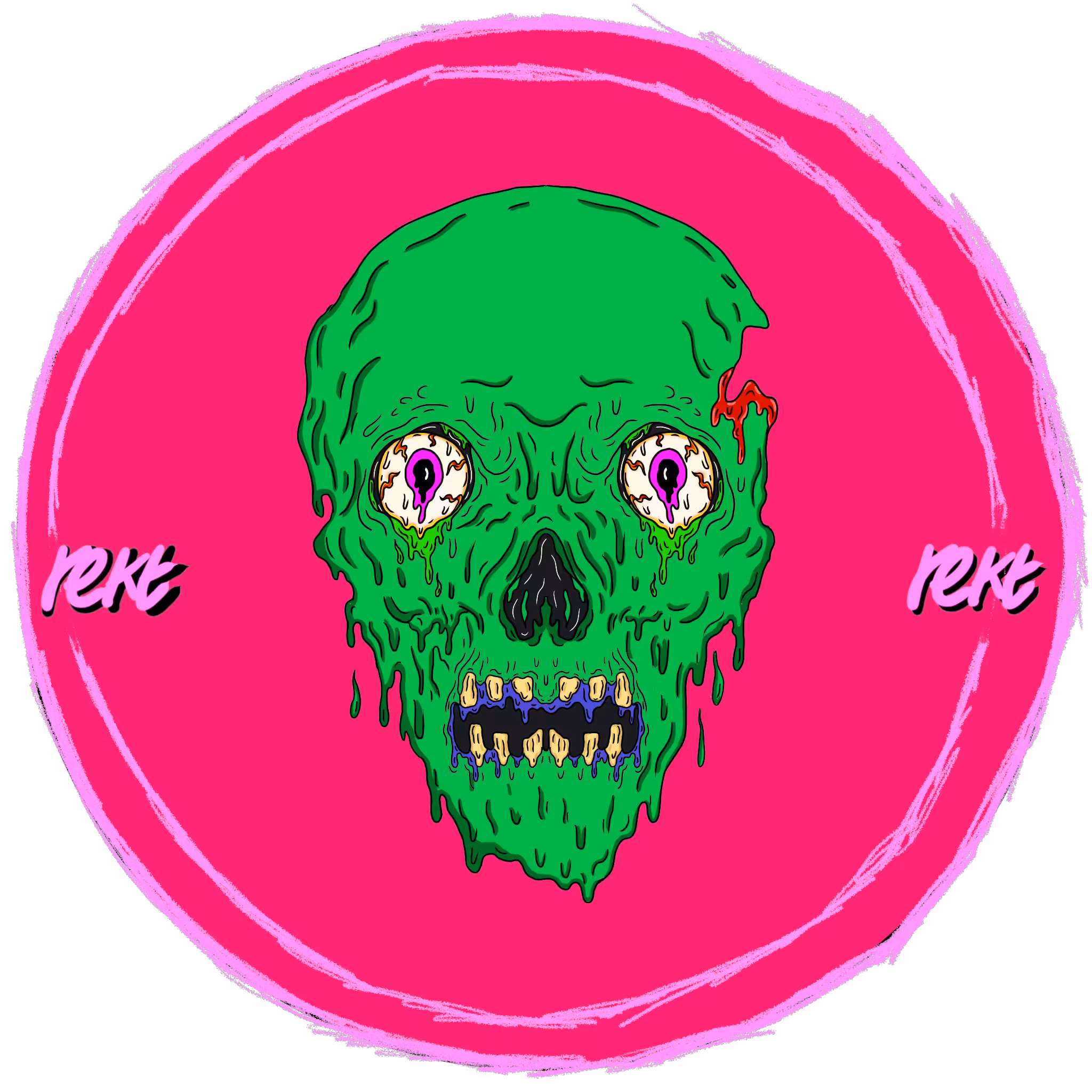 TABZ #2191
