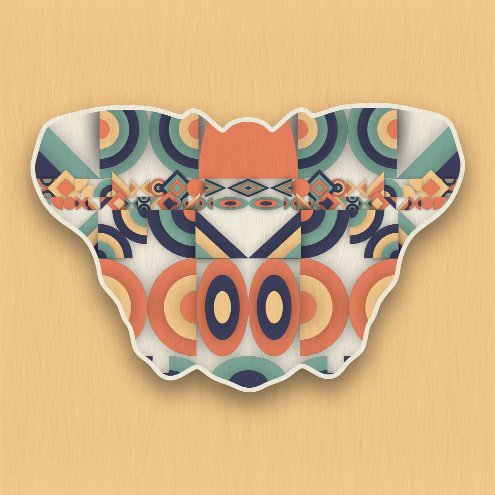Generativemasks #4622