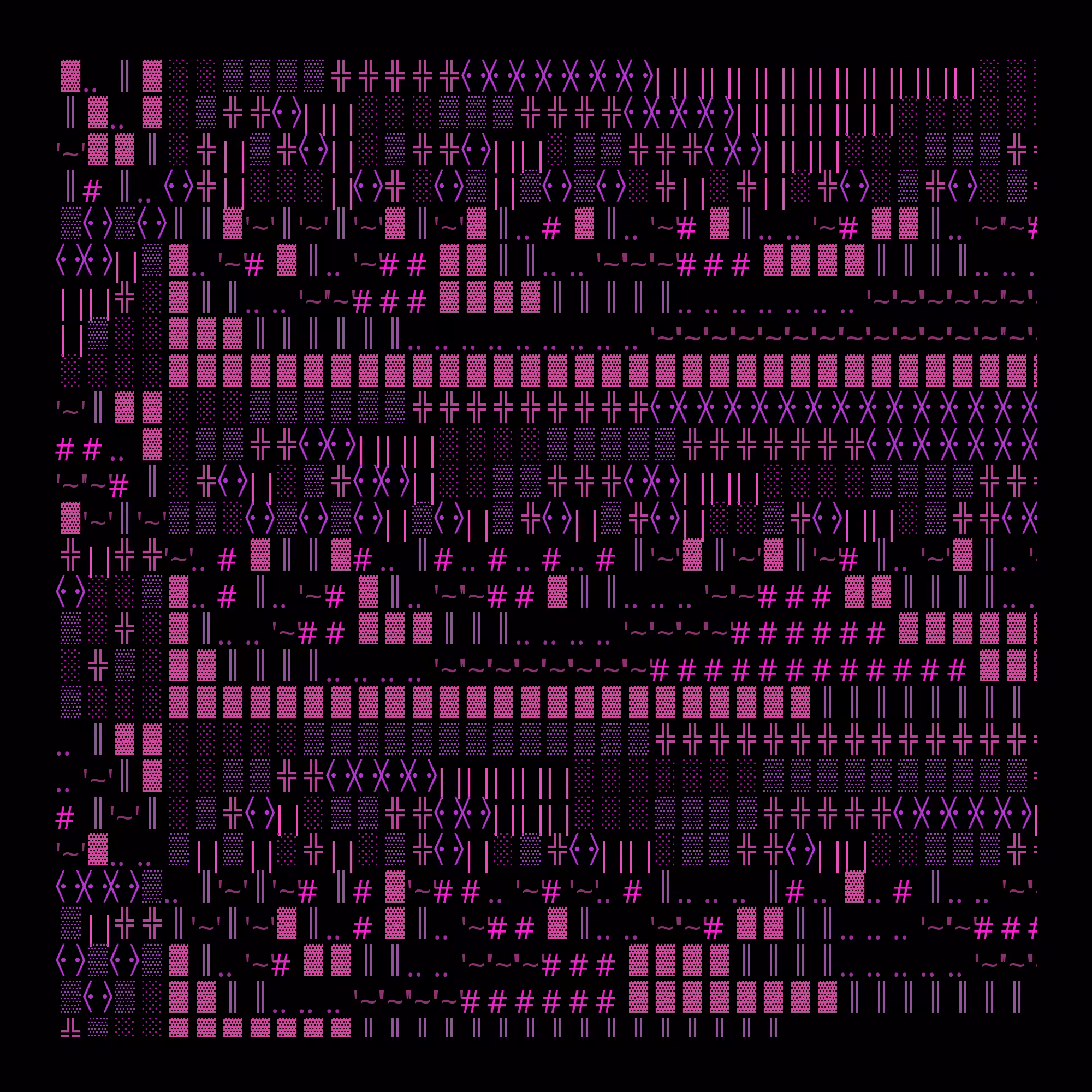 g l y p h #86566