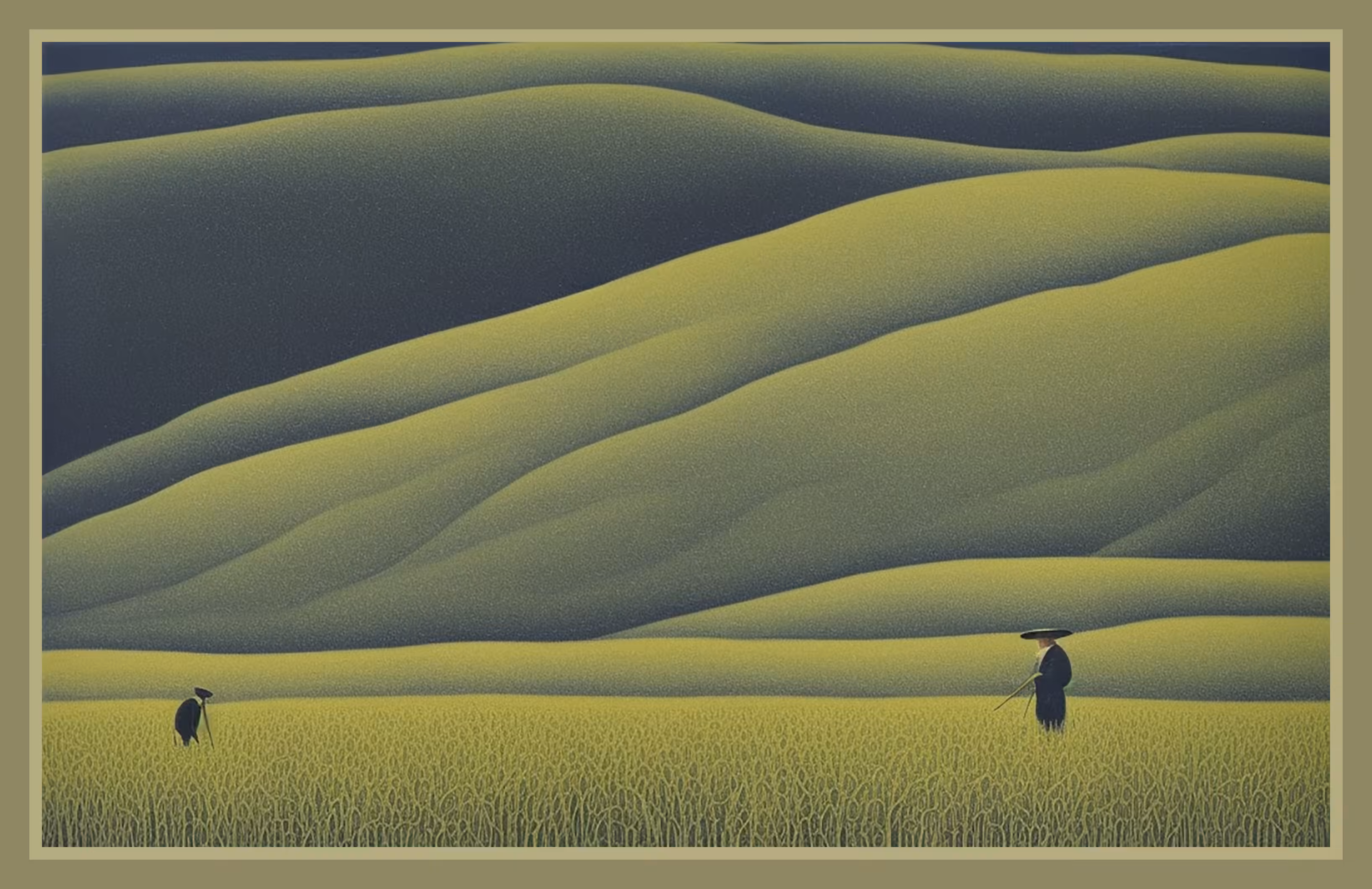 threshold