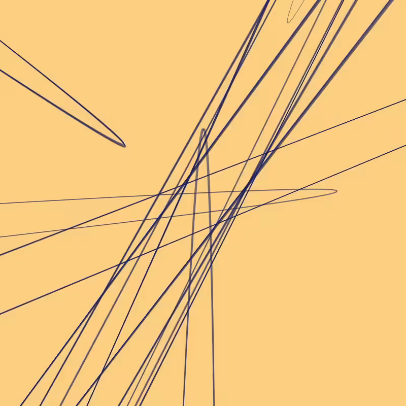 dimension#19
