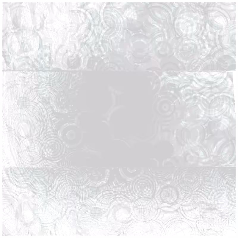 Trancelike.Void #18