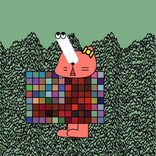 Unfavorable Tanshiro 100 | 不遇のタンシロくん 100 #901