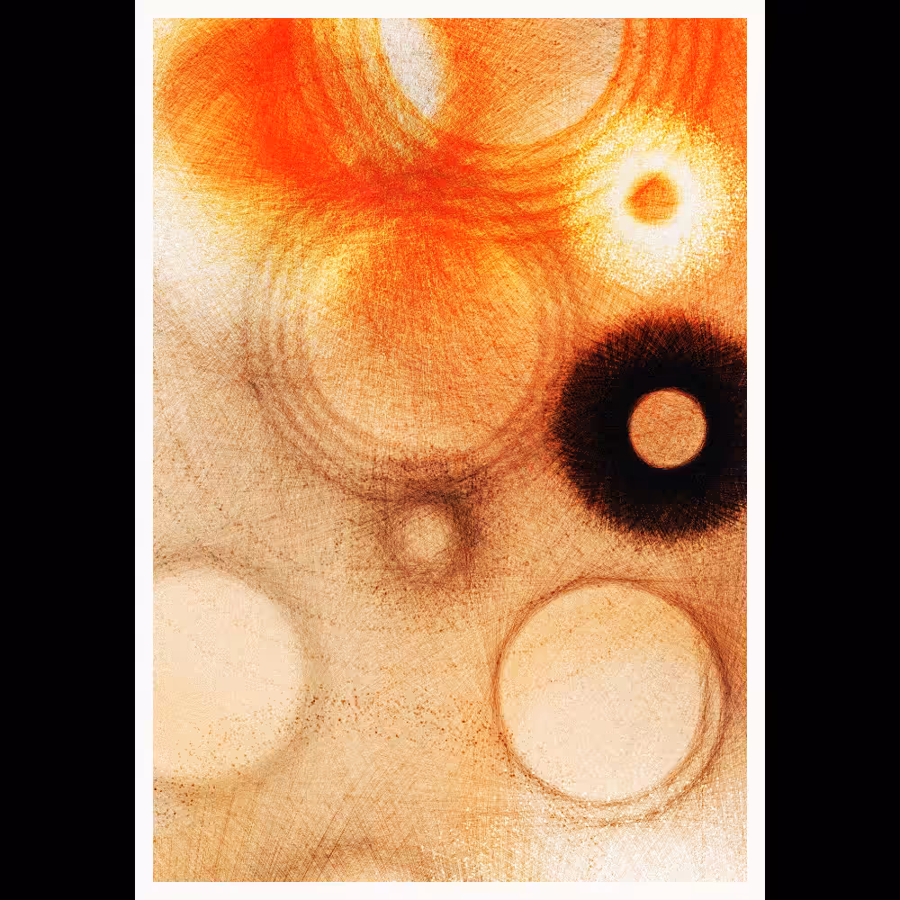 Burst #229