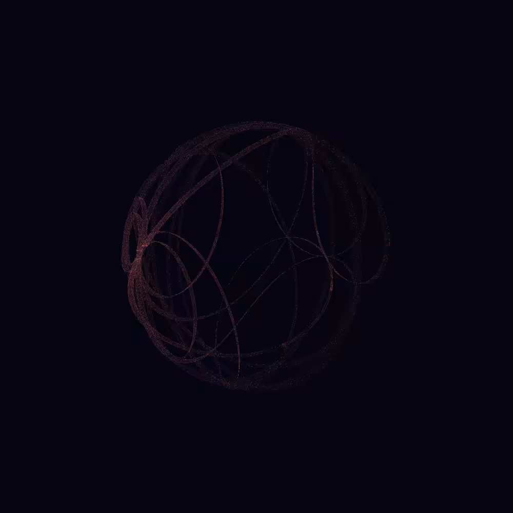 0b11111100110 #11