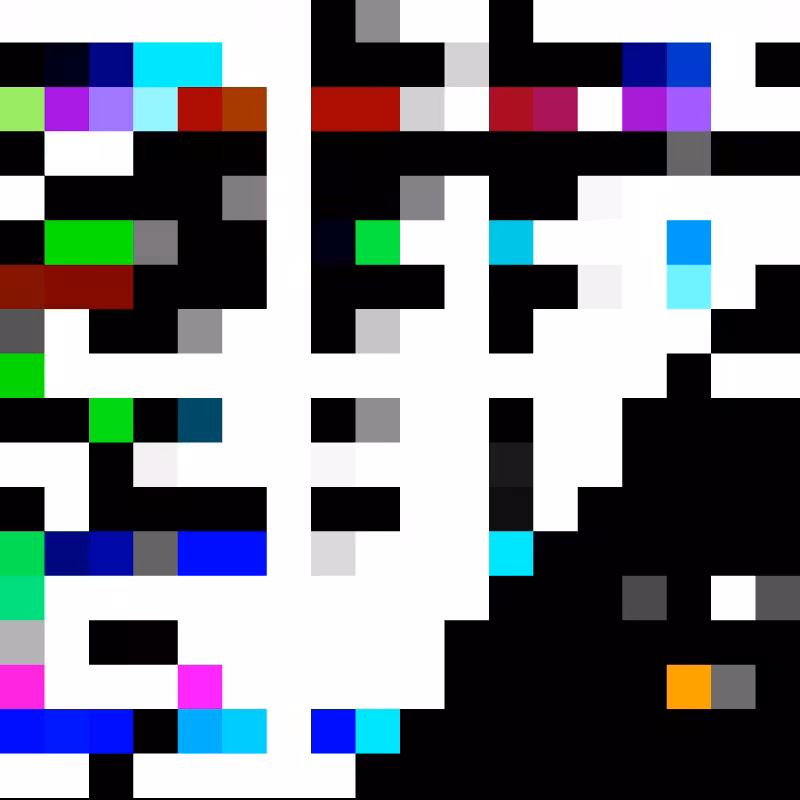 8BP #96