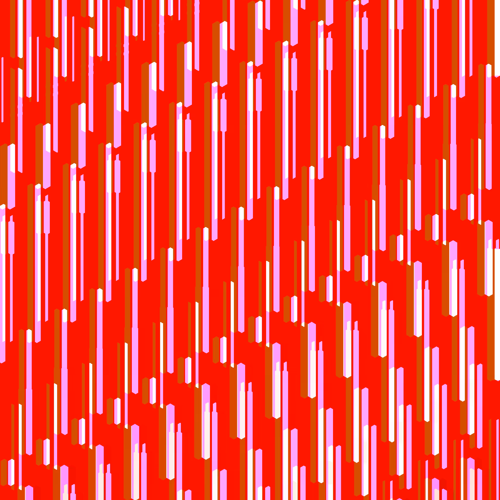 Isometric Sway #35