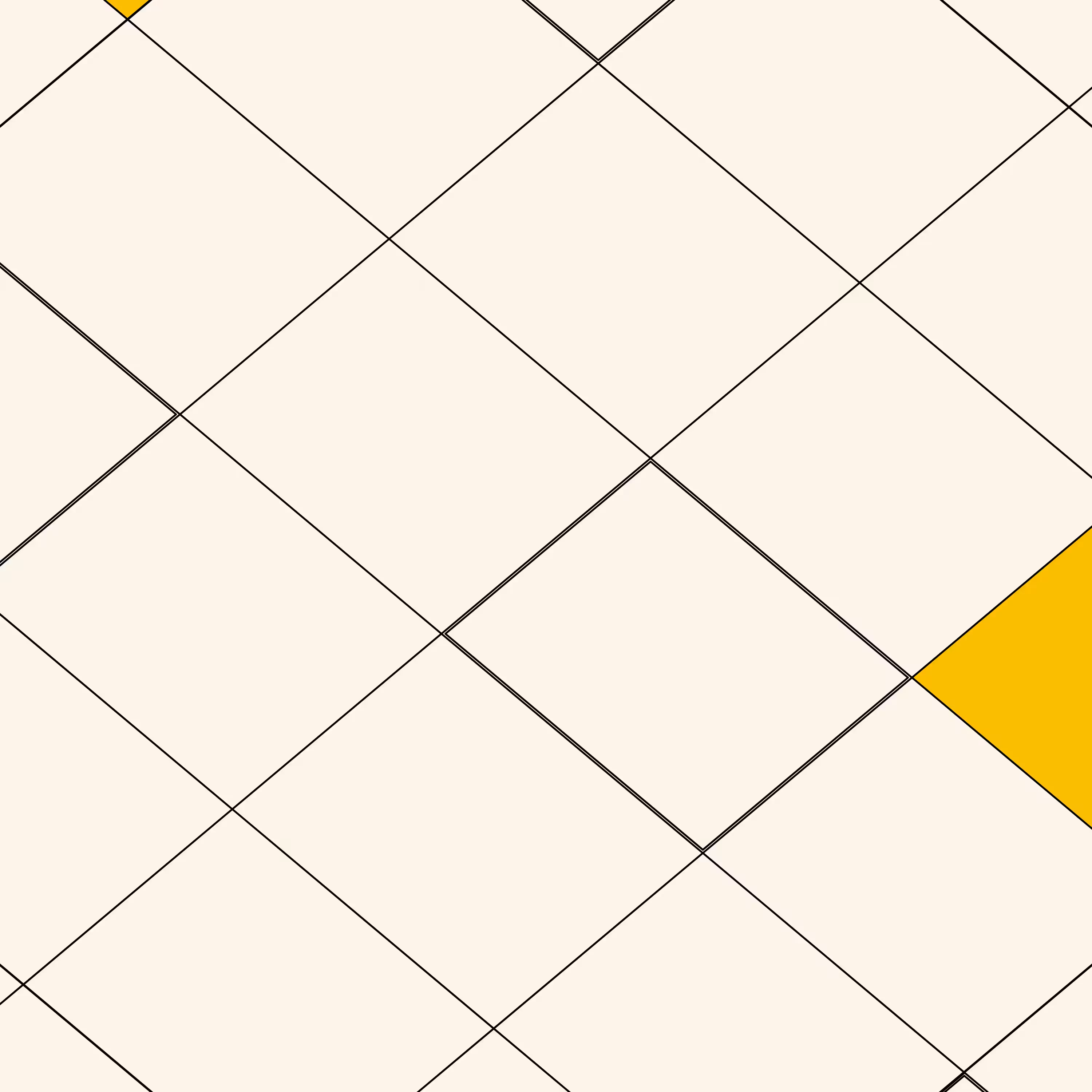 Decagon #43753