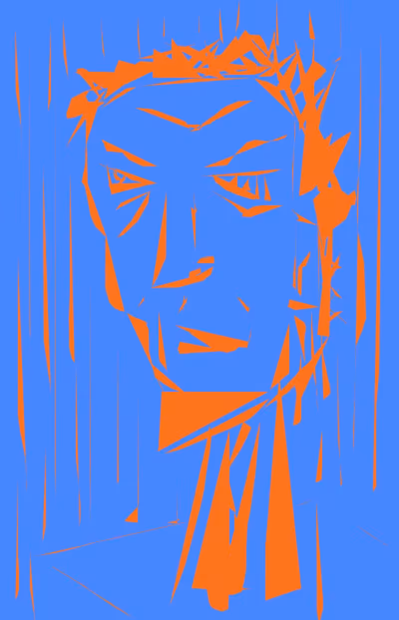 34.3
