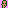 BidouPunk #135