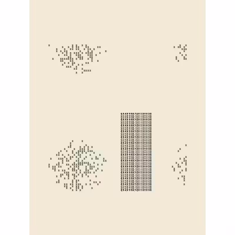 Idle/Interludes #651