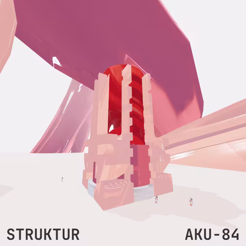 AKU-84