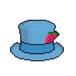 Degen Haberdasher #25