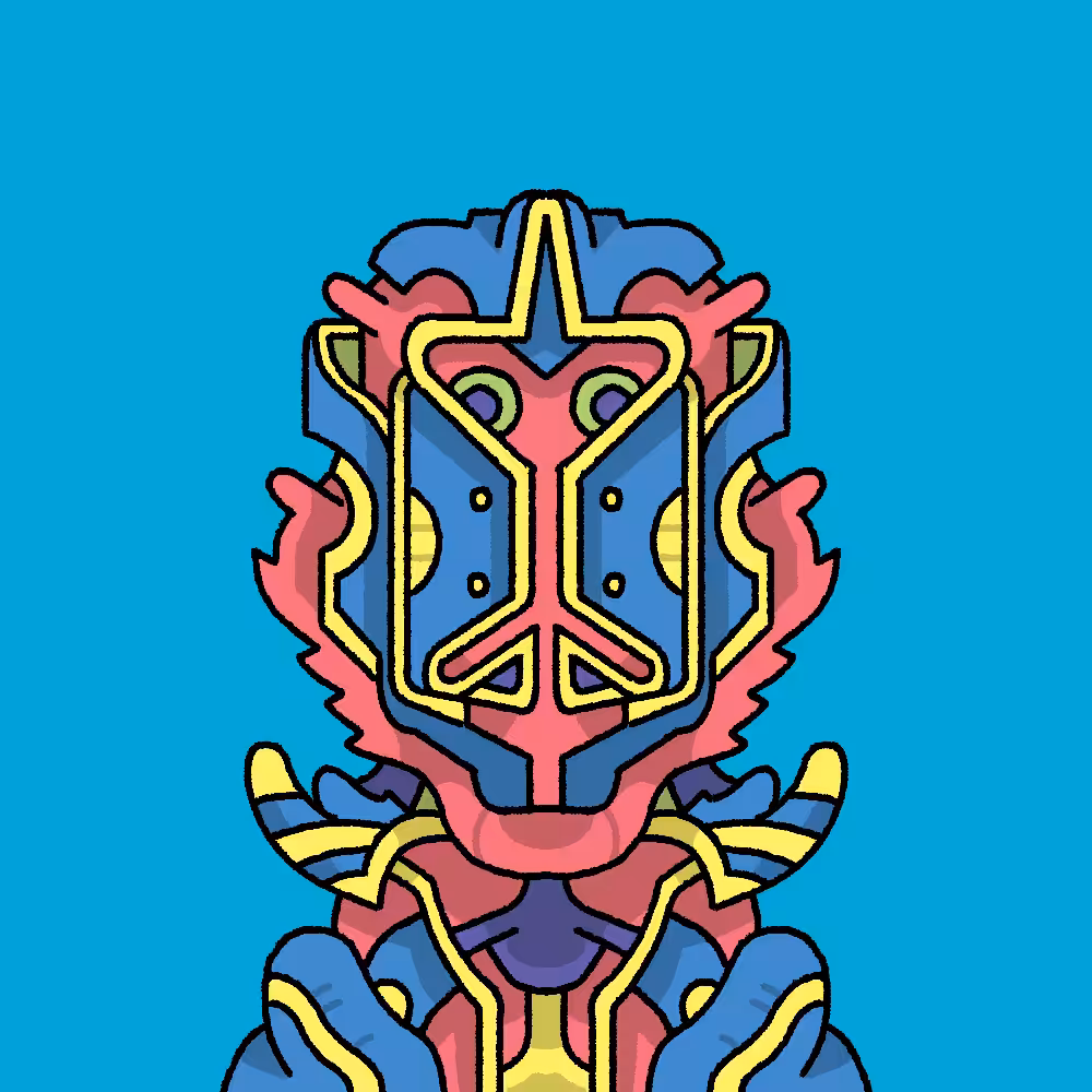 #141