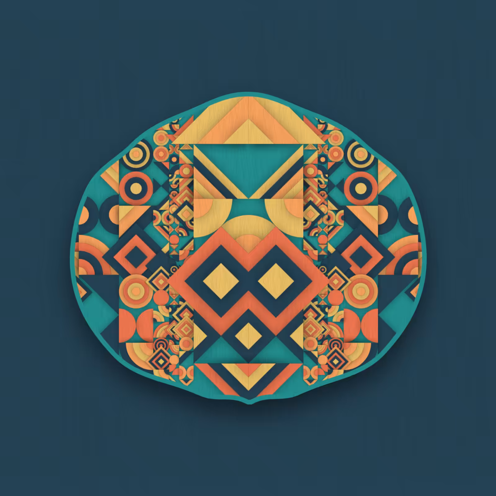Generativemasks #6319