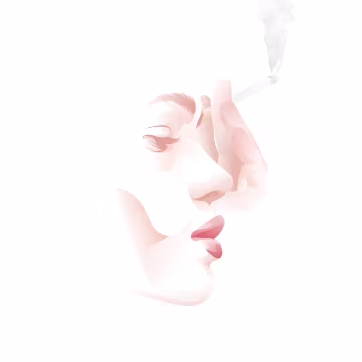 Tedium