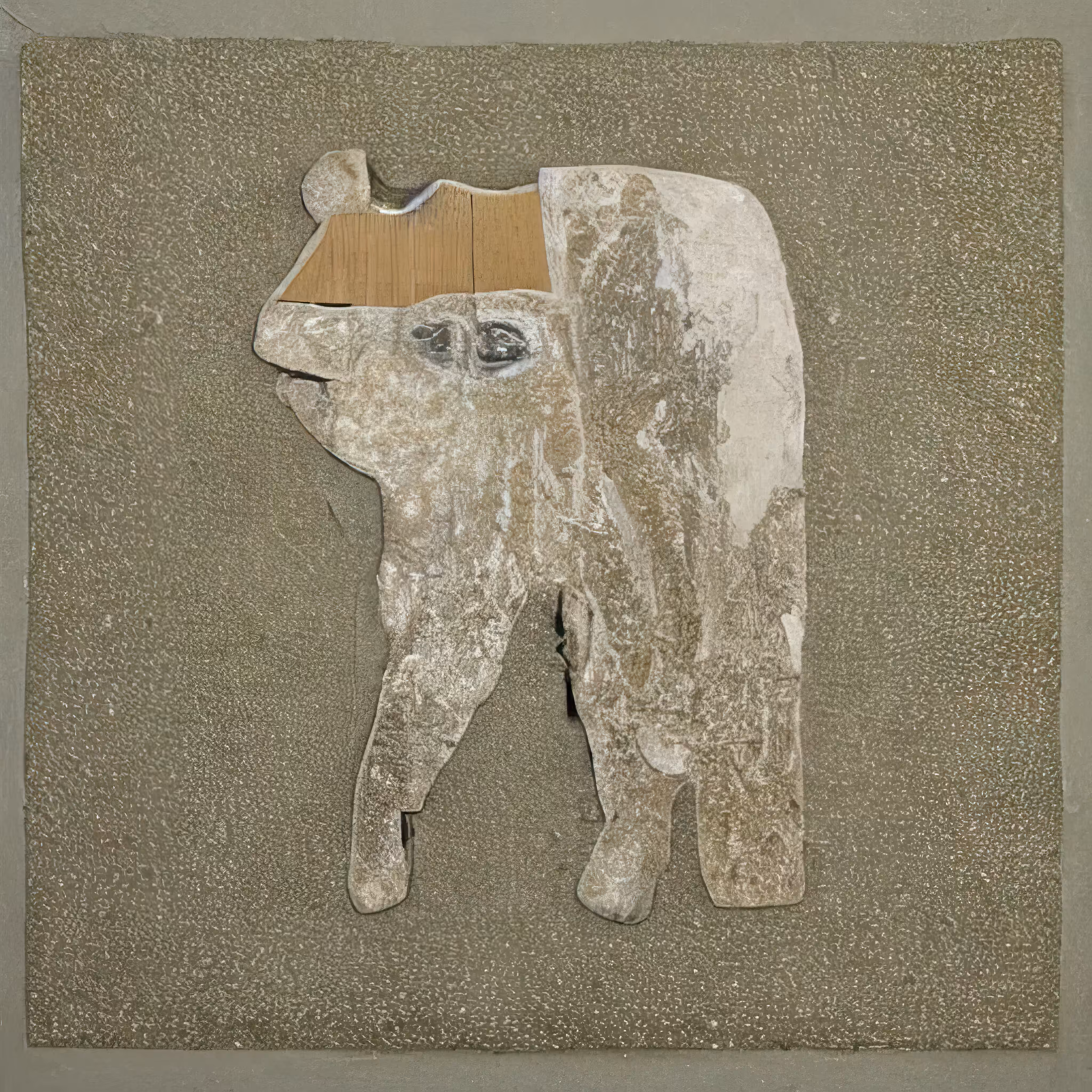 Kumma 142