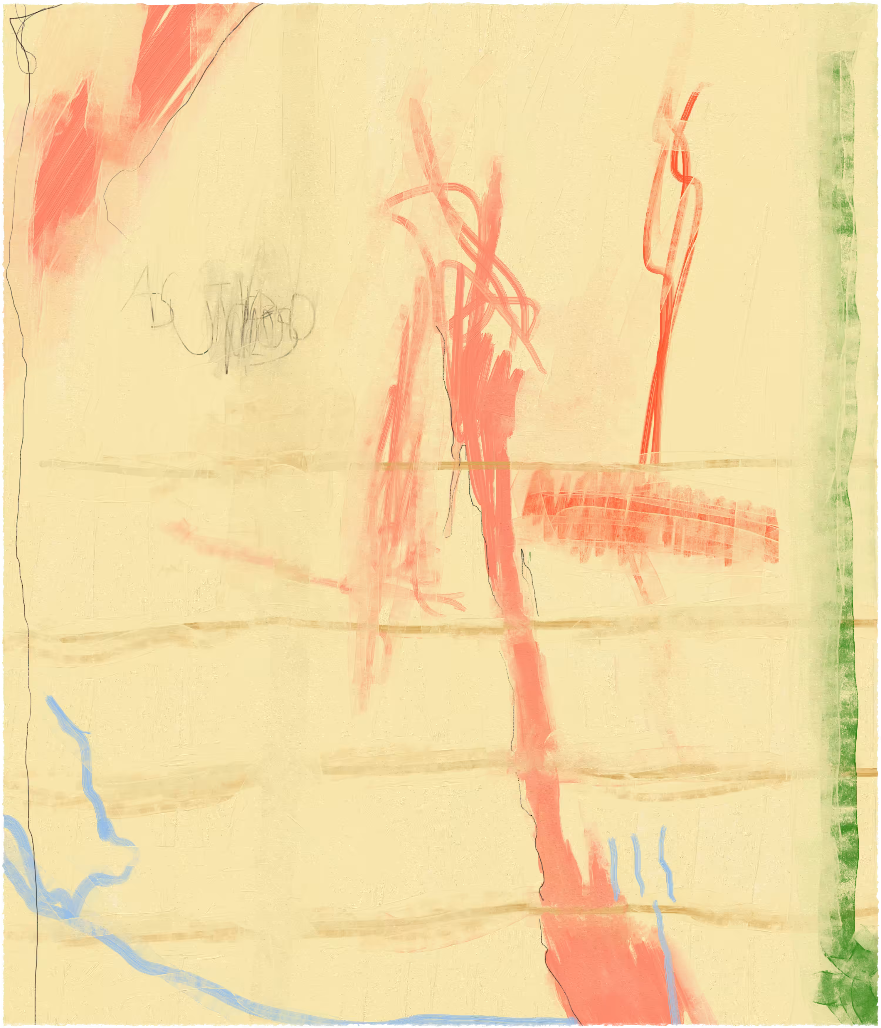 Rhizome