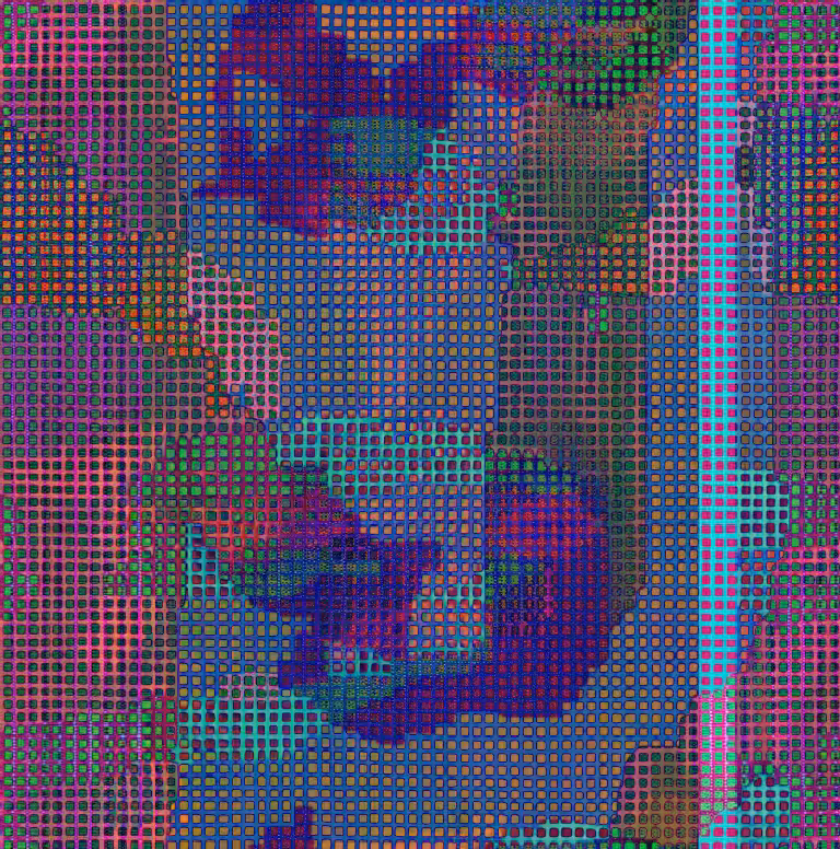 coalescence #5528