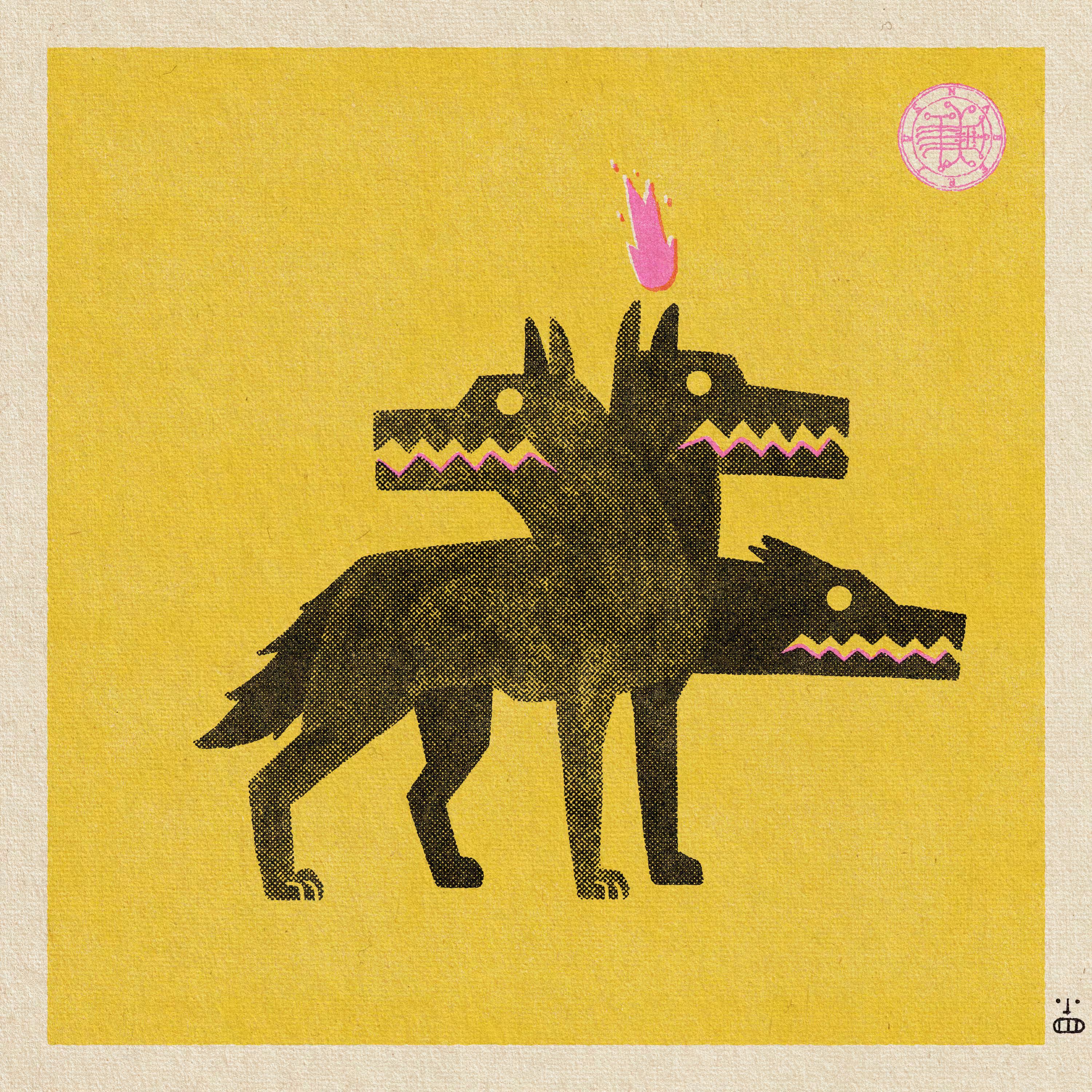 24 - Naberius