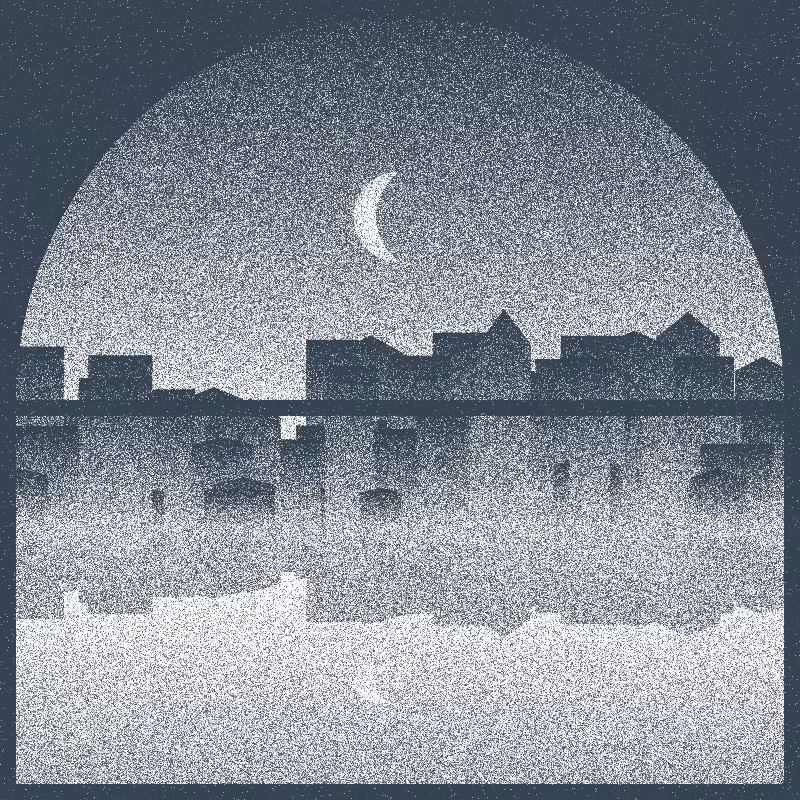 Sleepless #22