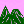 Landscape 2