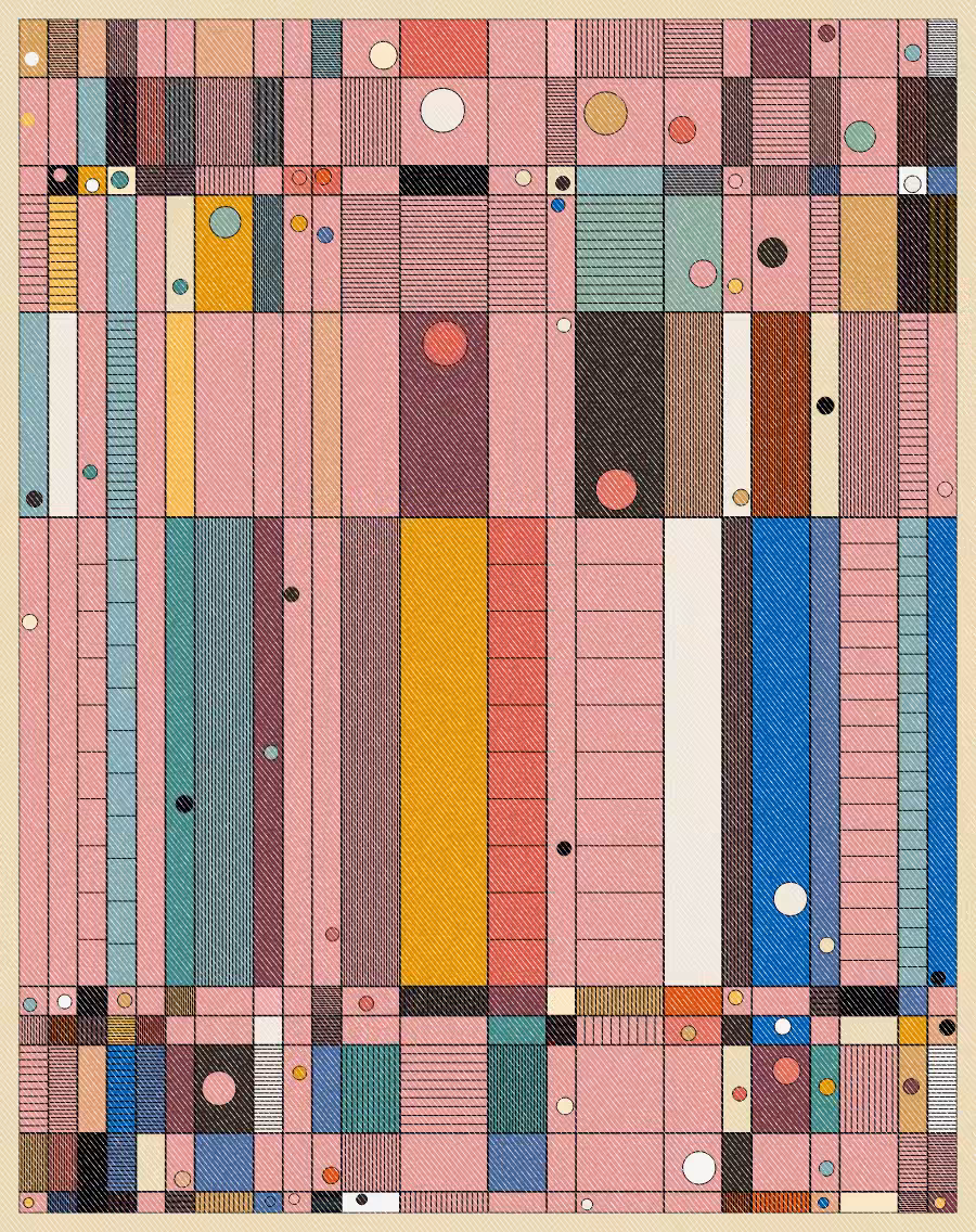 Zometric #88