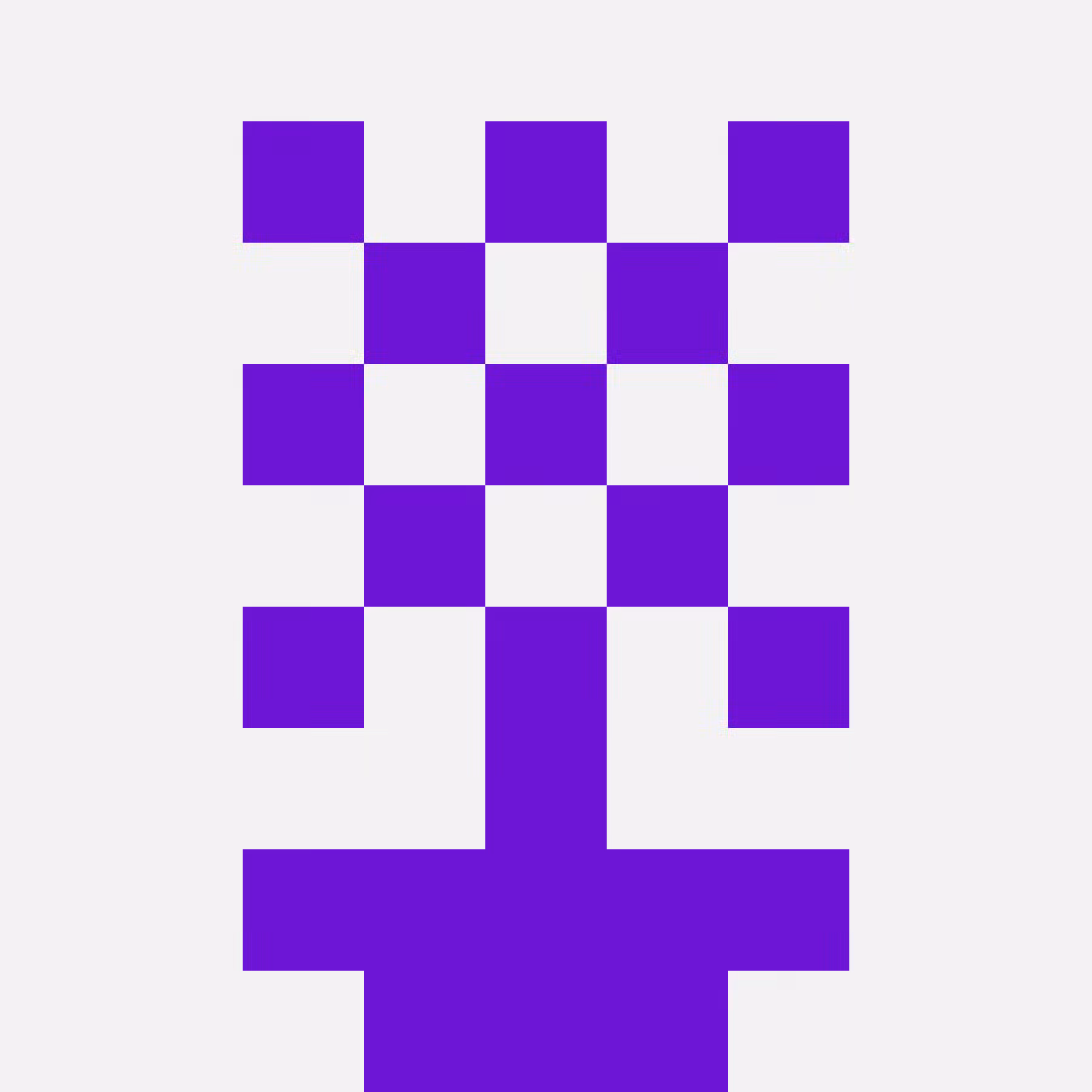BitFlower 34