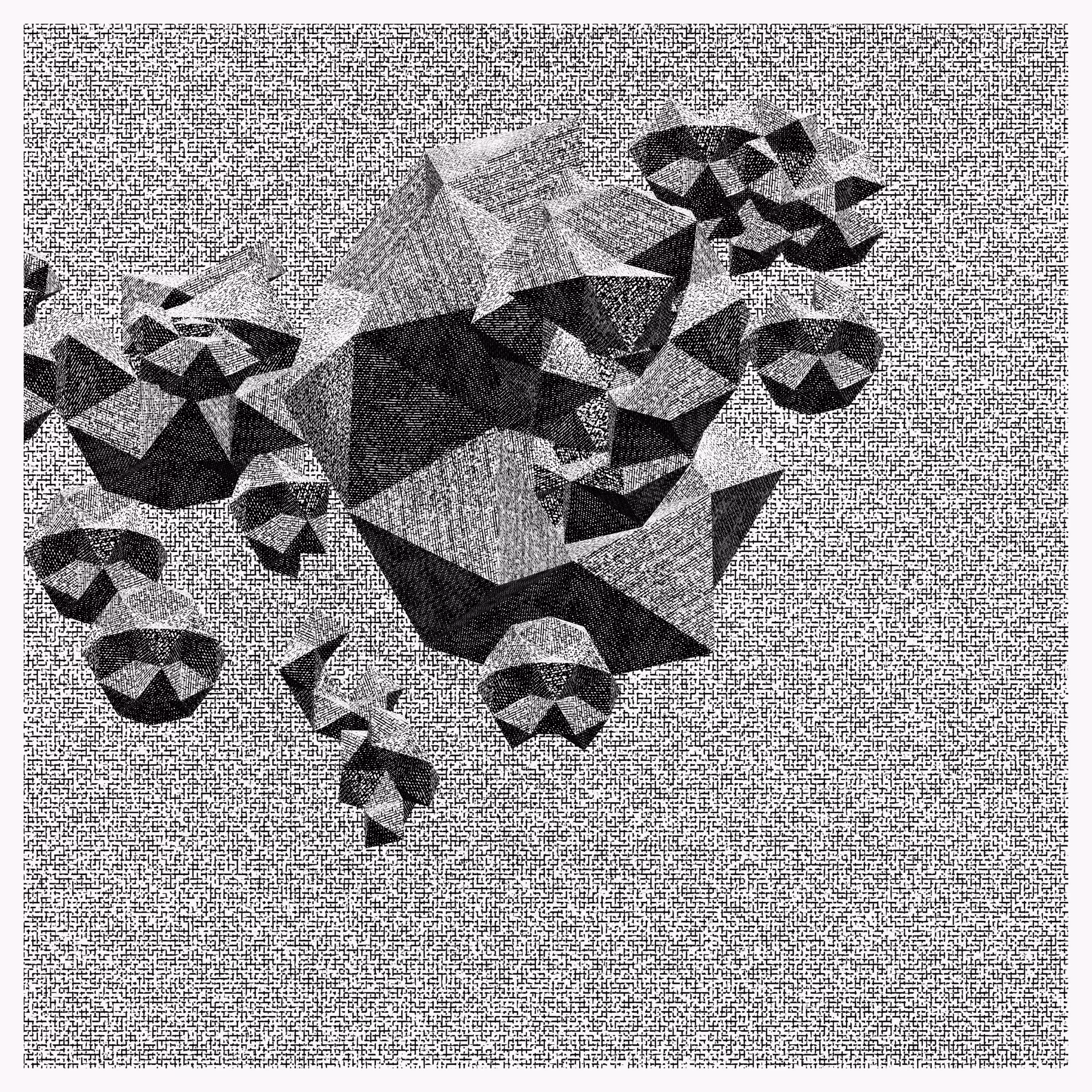 Primitives #380