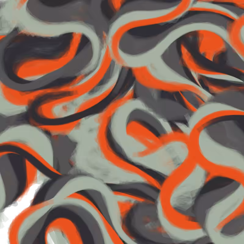 Smudge #55