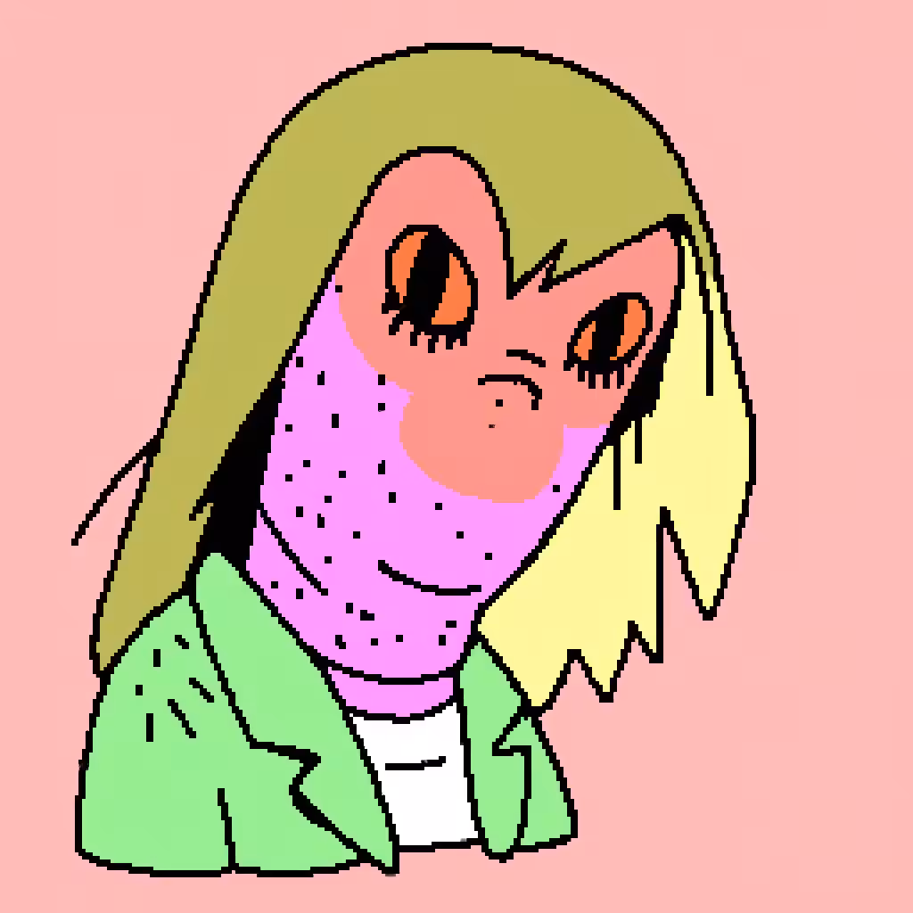 SweetTalker