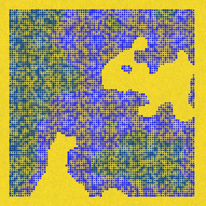 Plottertron #12