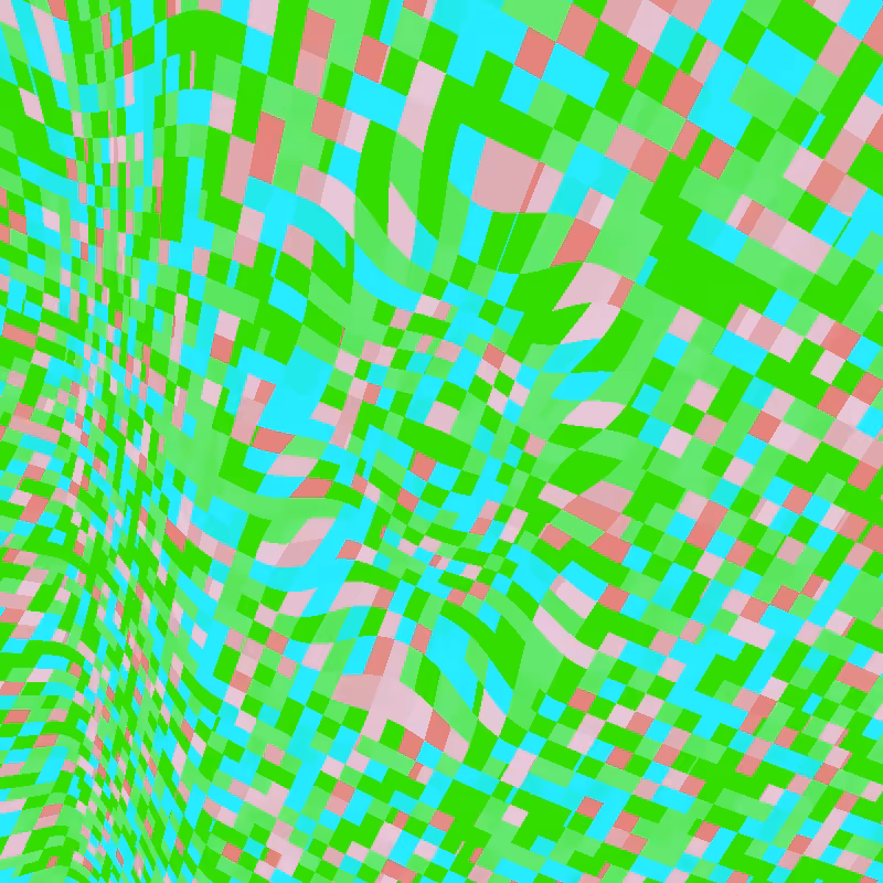 Data flow #94